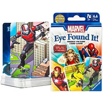 Fave Learning Materials