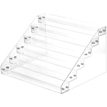 Art Studio Essentials