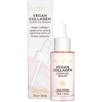 Prime Day fave deals!