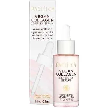 Prime Day fave deals!