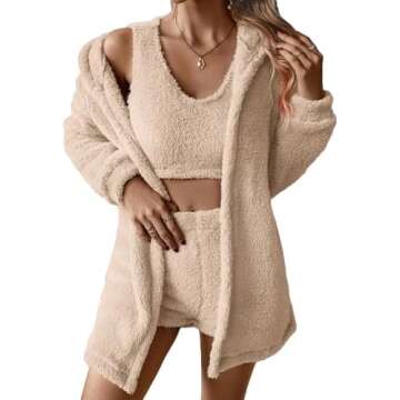 IT Girl Inspired ✨☕️🍋🌴