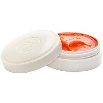 Pre-wedding Hair and Nail Care