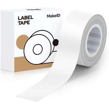 extra planning gadgets