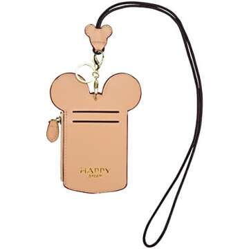 Disney items under 20$