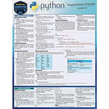 Python