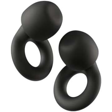 PRIME DAYS 2024 - DEALS UNDER $50