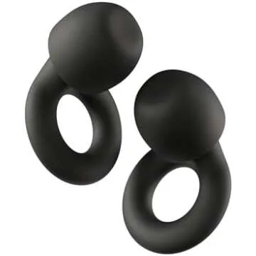 PRIME DAYS 2024 - DEALS UNDER $50