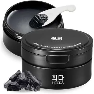 Style | Beauty | Accessories 🔥