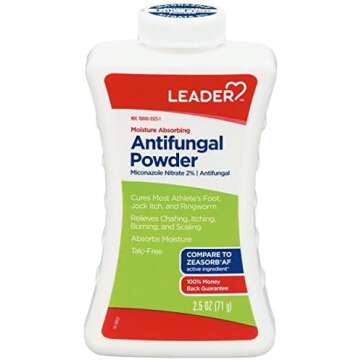 Ball Python Egg Incubation Tools