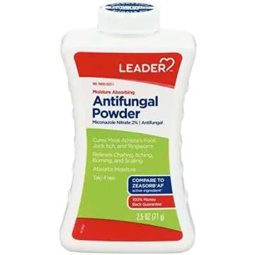 Ball Python Egg Incubation Tools