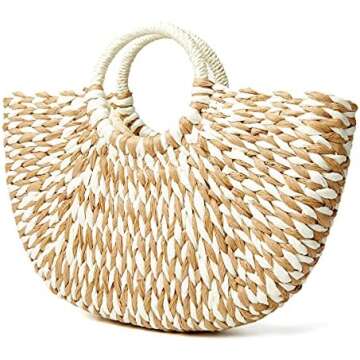 AMAZON BEACH DAY ACCESSORIES