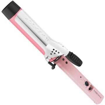 My Go-To Makeup Products