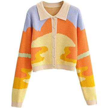 Spring Inspiration 🌸