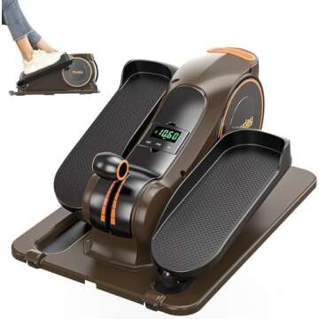 Senior Adult / Grandparent Gifts - #holiday2023