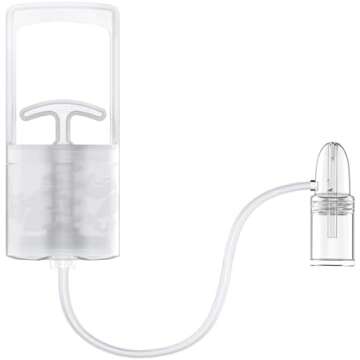 NEWBORN-1 YEAR GEAR AND TOYS