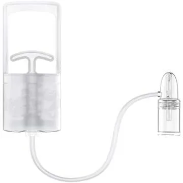 NEWBORN-1 YEAR GEAR AND TOYS