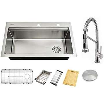 Malakoff Barndominium