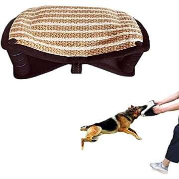 Dog Training Essentials