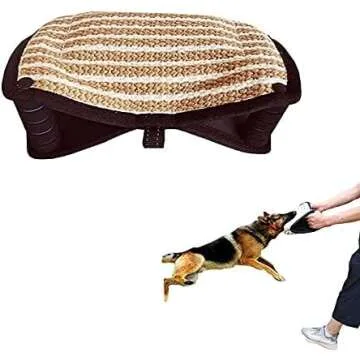 Dog Training Essentials