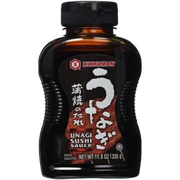 【亚洲风味调料】佳萌同款