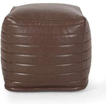 Ottomans