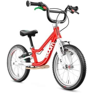 Holiday Gift Guide 3-6 yo