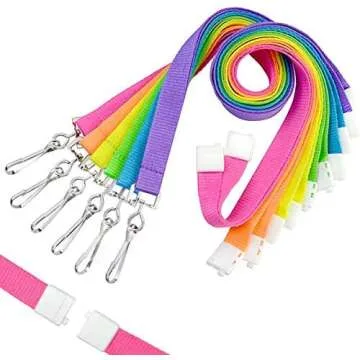 Jr. Teacher Must Haves