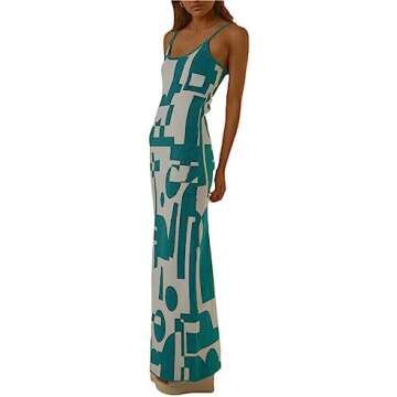 My favorite knit dresses