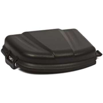 Briggs And Stratton Air Filters and Covers