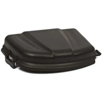 Briggs And Stratton Air Filters and Covers