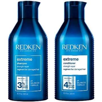 Black Friday 2022: Beauty Deals