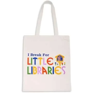 Gifts For The Book Lover