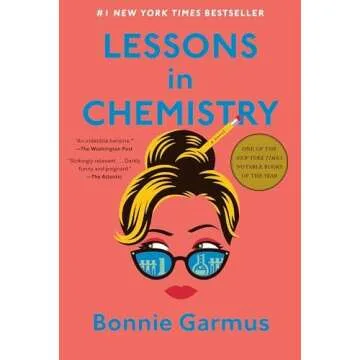 CBC’s Monthly Book Club Picks