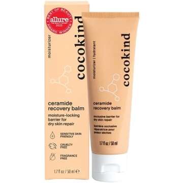 Self Care🧖🏻‍♀️🧴💕