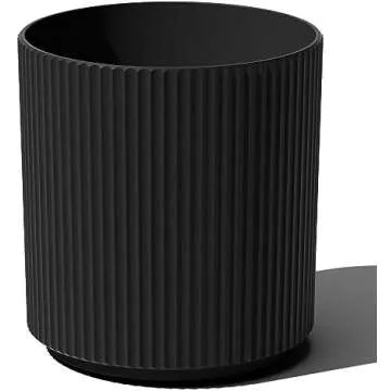 Outdoor Best Sellers