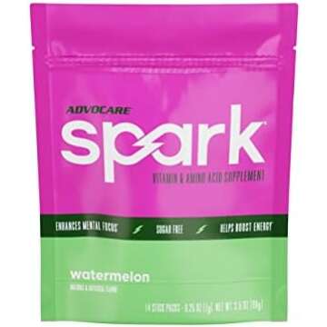 Puff Protein Bars and heathy eating