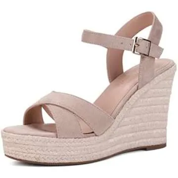 Accessories (bags, headband, shoes, earrings, etc)