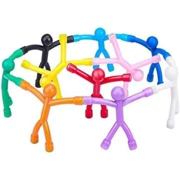 Toddler/Kids Out to Dinner/Quiet Toys