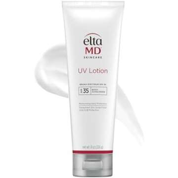 Skin Care - Daily Regime