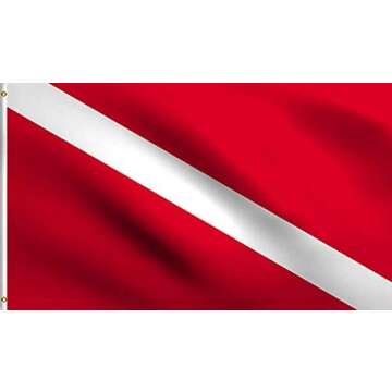 Spearfishing and Lobstering