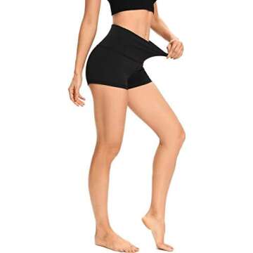 Fitness 🏋🏻‍♀️