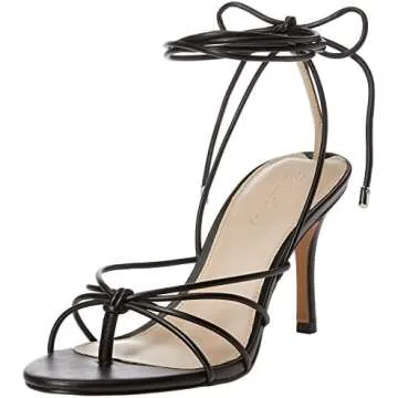 Prime Day Fashion Deals