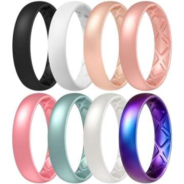 Stocking Stuffers: Wedding Season Edition