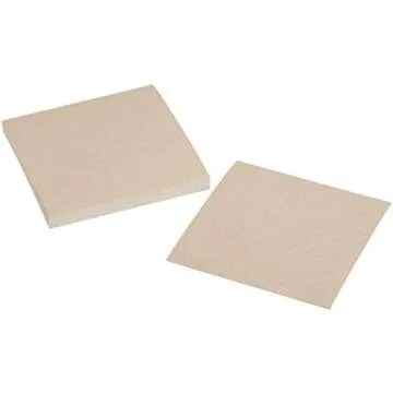 CHARCOAL/ WHITE CHARCOAL ESSENTIALS