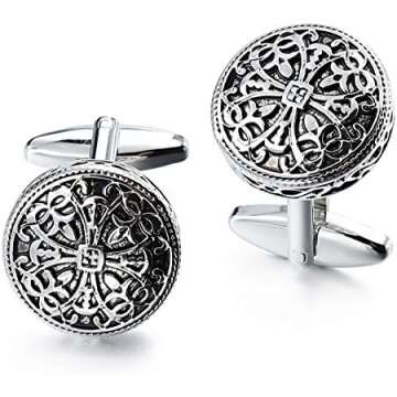 movers and shakers list clothing and apparel.