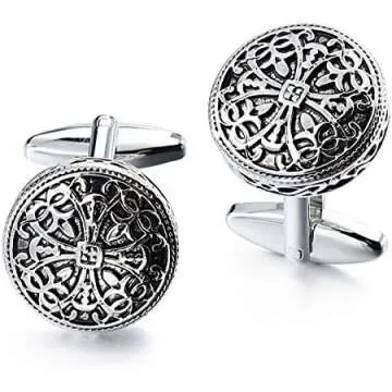 movers and shakers list clothing and apparel.