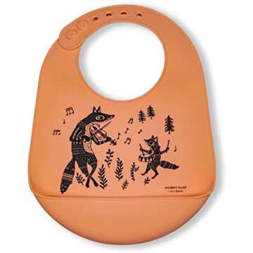 Kitchen supplies for kids