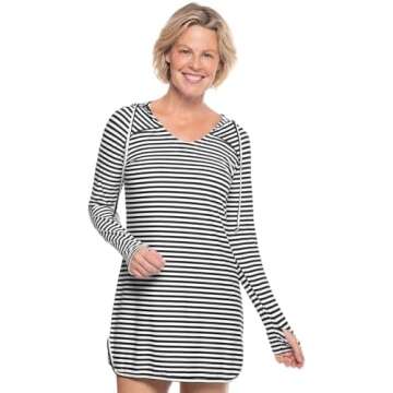 Galapagos Trip Planning