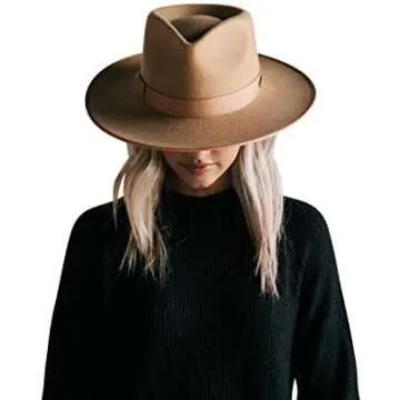 Influencer - lisaalamode