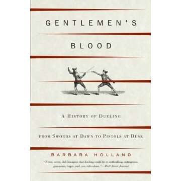 Skall's Recommendations